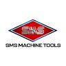 Marketing SMS Machine Tools
