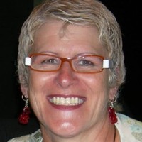 Michele Mason