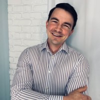 Benjie Shaw