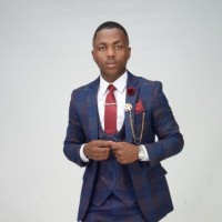 Nkosiyenzile Phungula