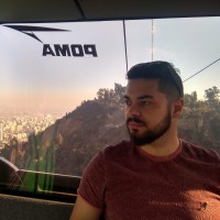 Vitor Vieira