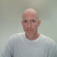 Darren McMurtrie