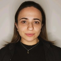 Olena Kovalska