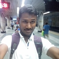 Bala Krishna