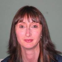 Janette Ritchie