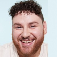 Noah Silverstein