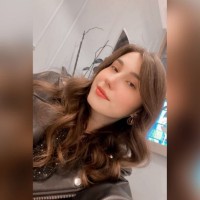 Mi̇ne Nur Özer