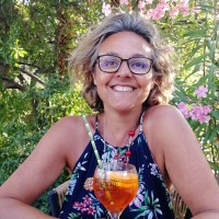 Agathe Devaux-Charbonnel