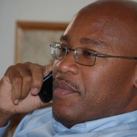 Igor Viderot