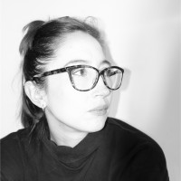 Nathalie Feruglio