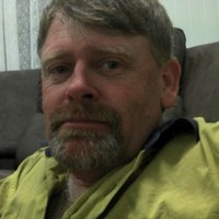 Jeff Perkins
