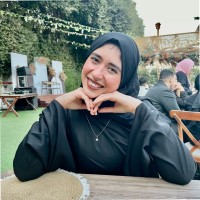 Nada Osama