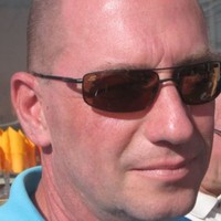 Peter Smits