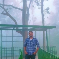 Anish Kumar Shaw