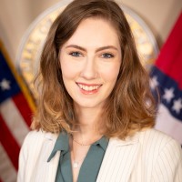 Laura Purvis
