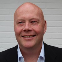 Torben Lund Krogsgaard
