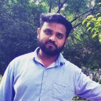 Akhil S