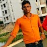 Maimur Hossain