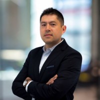 Joel Estrada