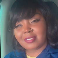Willicia Miller