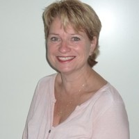 Yvette Deitmers