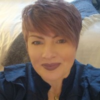 Jennie Smith