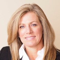 Donna Shea, CPA, CA, ICD.D