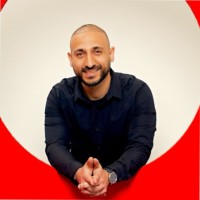 Hasan Yilan