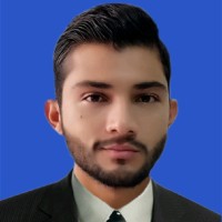 Yan Riveros