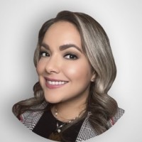 Karla Lazo