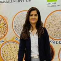 Savita Jagwani