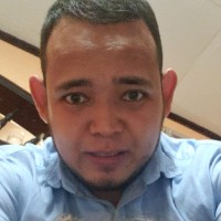Julio Banegas