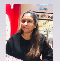 Vithyah Tharma Raj
