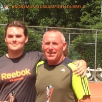 Paul Buijsman