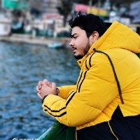 Udit Gupta