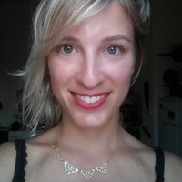 Sofie Van Der Straeten