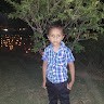 Shyam Singh