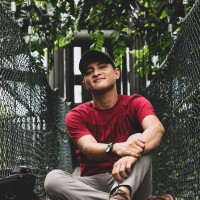 Anuar Azman