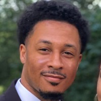 Navassa Brown Iv