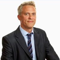 Björn Christiansson