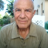 Michael Vanham