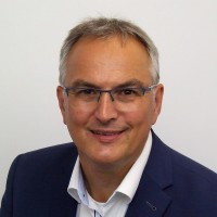 Stefan Siegele