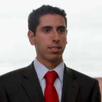 Javier León