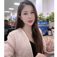Ngô Phan Ngọc Bích (Nami)