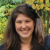 Elizabeth Weber