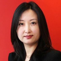 刘白华