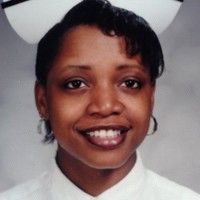 Gwendolyn Crowder