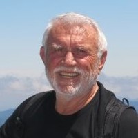 luciano tosini