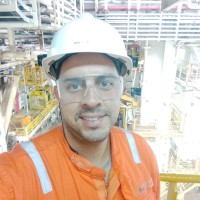 Andre Luiz Silva