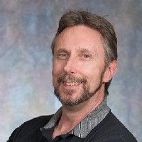Michael Ewaska
